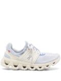 On Running Cloudswift 3 AD sneakers - Blue