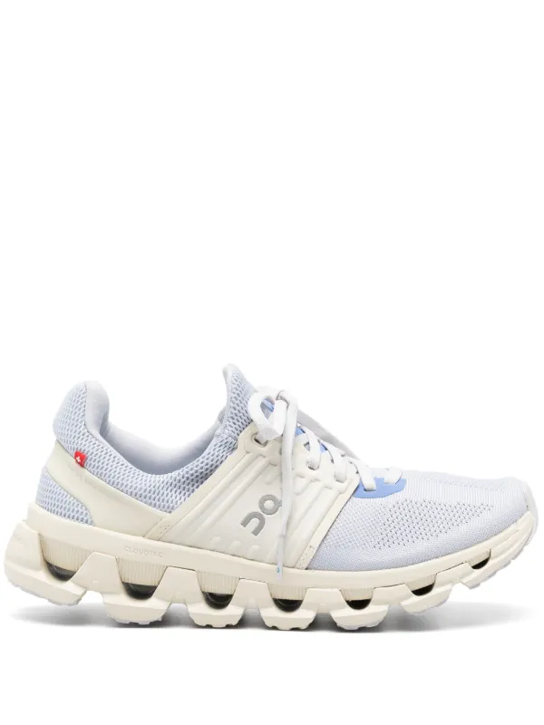 スニーカー On Cloudswift 3 AD Sneakers Gently Used On Cloudswift 3 AD | Onward – On, Inc