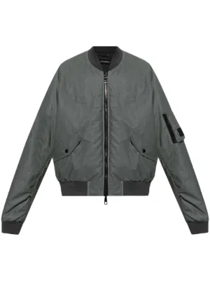 Dolce & Gabbana(ドルチェ&ガッバーナ)メンズ ボンバー Dolce & Gabbana(ドルチェ&ガッバーナ)メンズ ボンバー