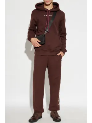 Lanvin（ランバン） パーカー - FARFETCH