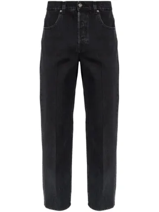 Lanvin