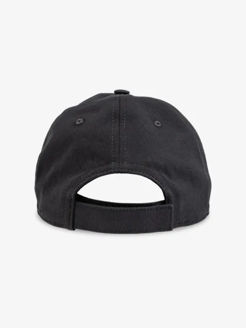 Dolce & Gabbana Honkbalpet met logoprint