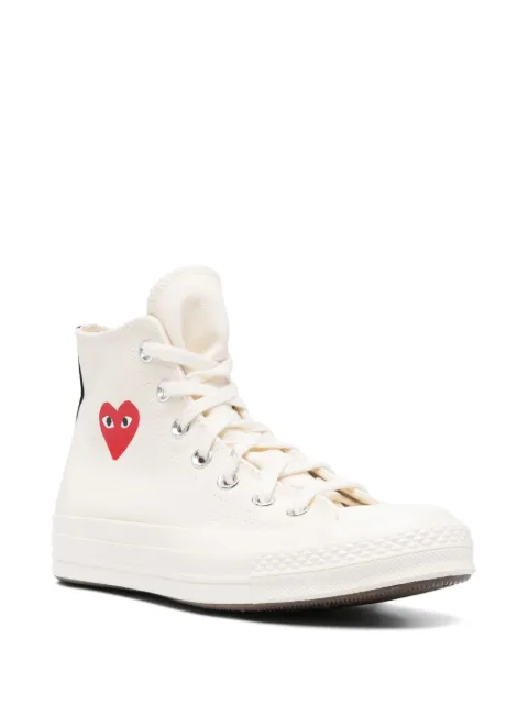 Comme des garçons qc 40 online