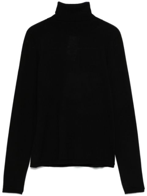 Max Mara Adda sweater Women