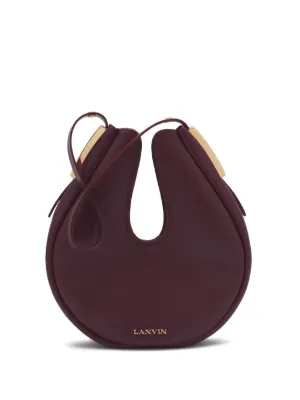 Lanvin（ランバン）バッグ - FARFETCH