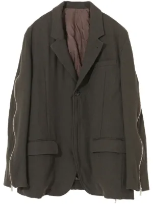 Undercover Blazers for Men - Shop Now on FARFETCH