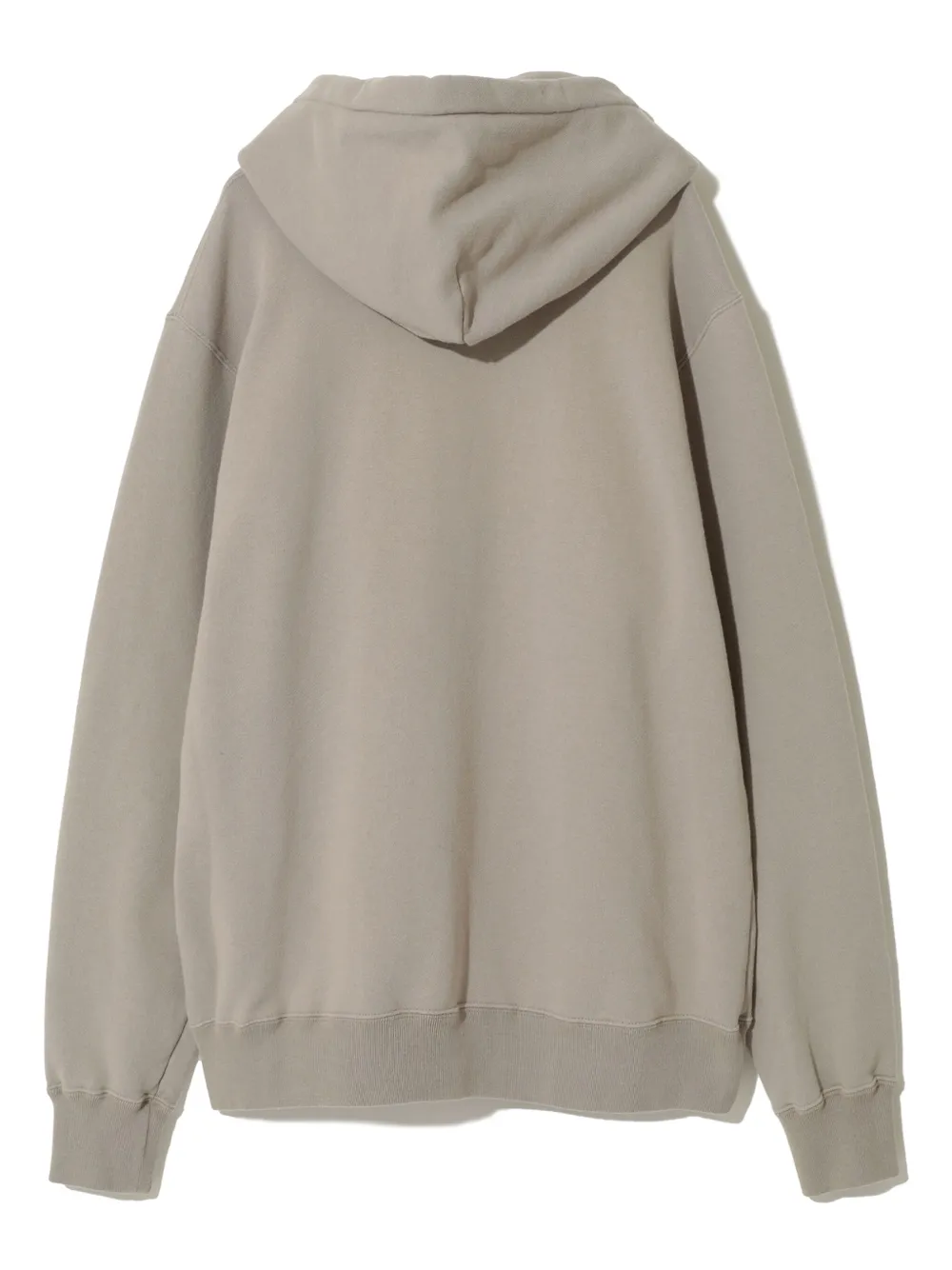 Undercover Noise Angels hoodie - Beige