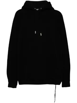Mastermind World