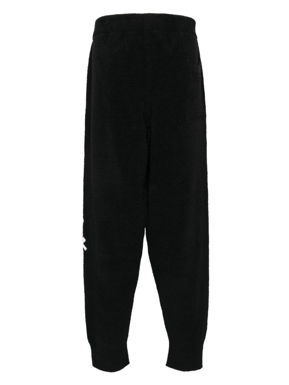 Mastermind World Lounge pants - Zwart