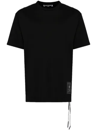 Mastermind Japan