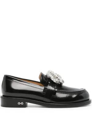 FARFETCH - The Global Destination For Modern Luxury