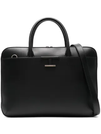 Tod's
