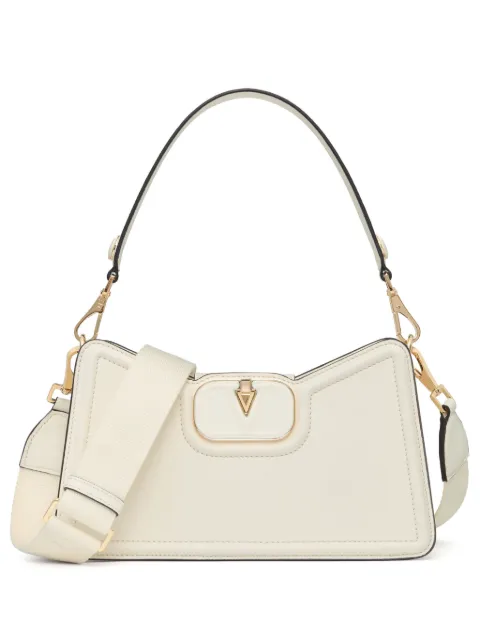 Valentino Garavani Valentino Garavani 'VLOGO' shoulder bag WOMEN