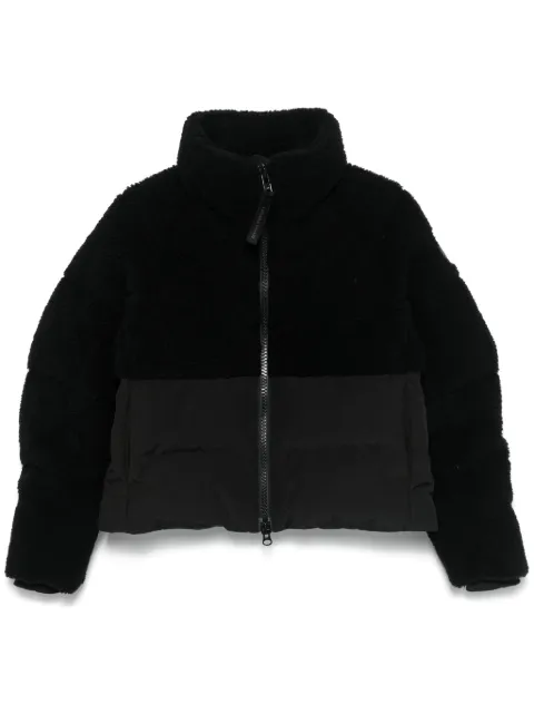 Canada Goose doudoune Elora