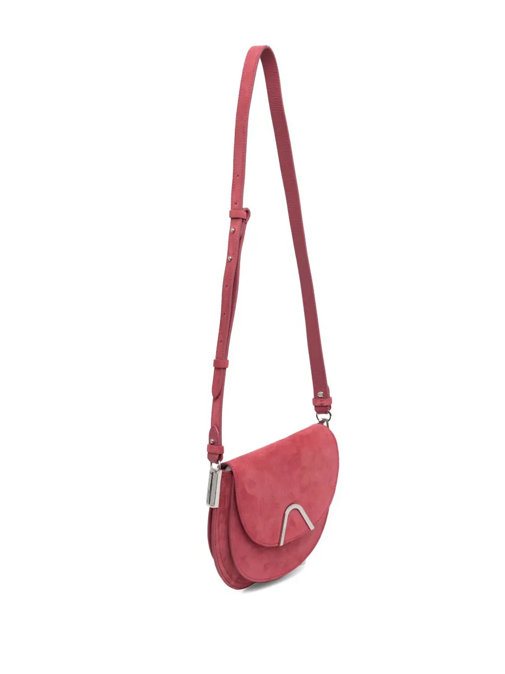 Coccinelle medium Sunup cross body bag | Image 2