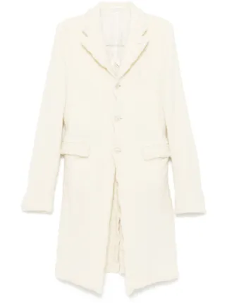 Comme des Garçons Homme Plus