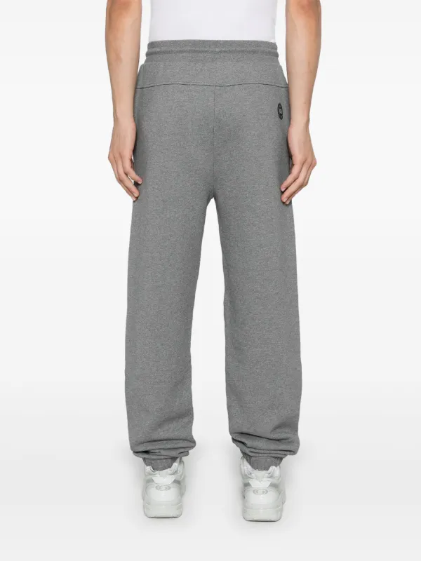 Canada Goose Tobermory Track Pants Grey FARFETCH PH