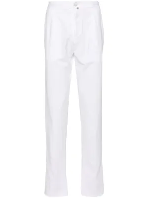 Kiton （キートン）パンツ - FARFETCH
