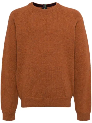 PS Paul Smith