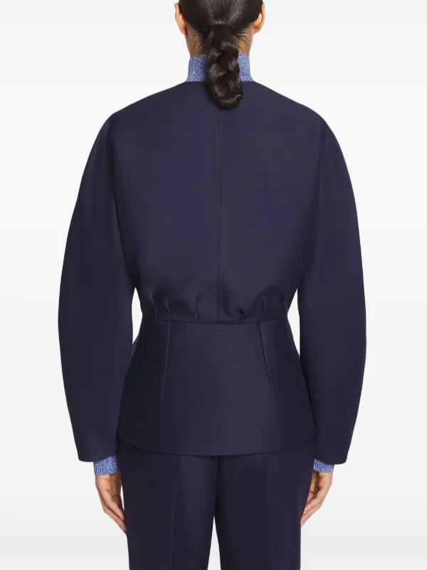 Blueleaブルレア　Peplum jacket 1f4aed7e83067c01059b5df33068.jpg