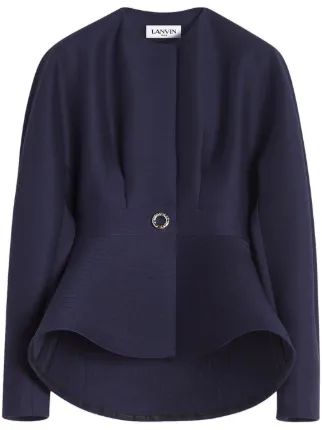 Lanvin