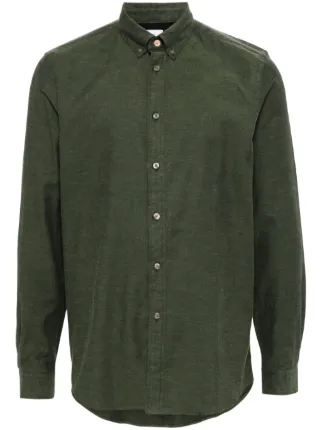 PS Paul Smith