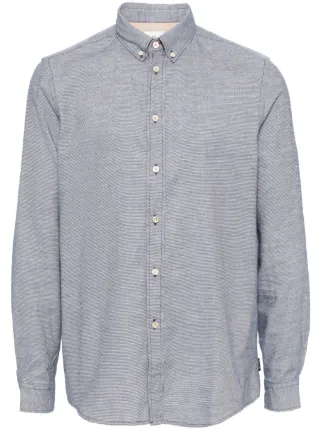 PS Paul Smith