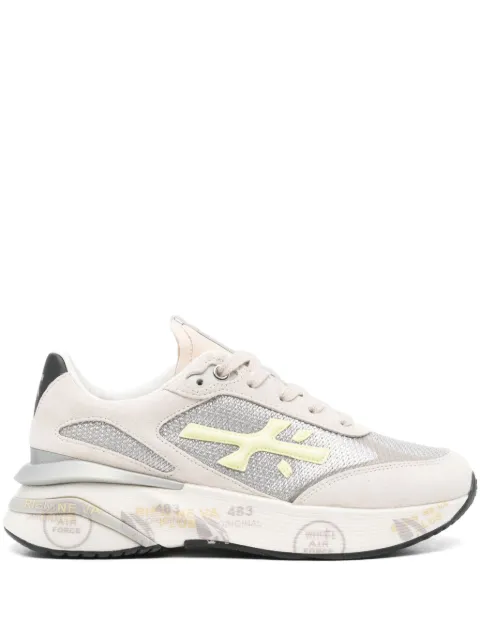 Premiata Moerund sneakers