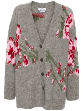 Blumarine