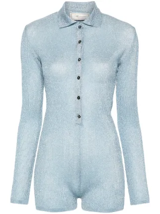 Blumarine