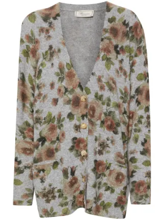 Blumarine