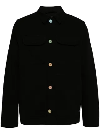 PS Paul Smith