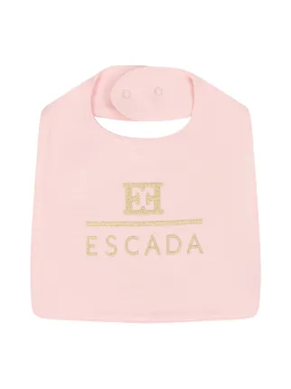 Escada Kids