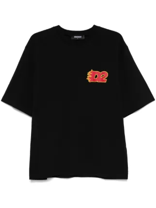 DSQUARED2