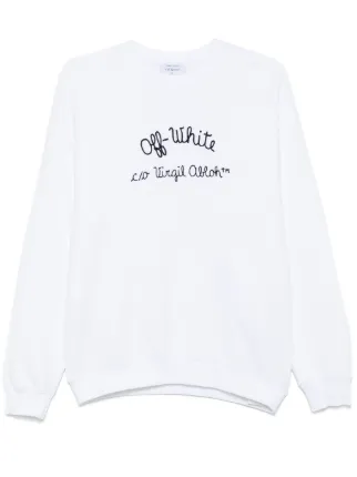 Off-White