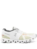 On Running Cloud 5 Push sneakers - Green