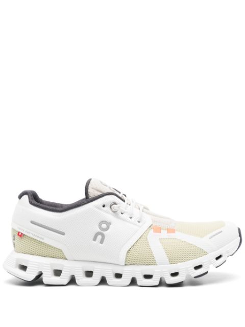 On Running Cloud 5 Push sneakers Women