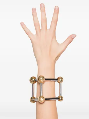 Blumarine Jewelry for Women - Shop on FARFETCH