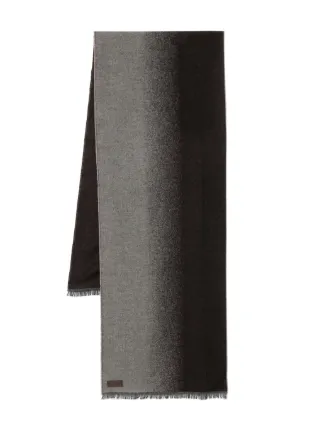 Canali