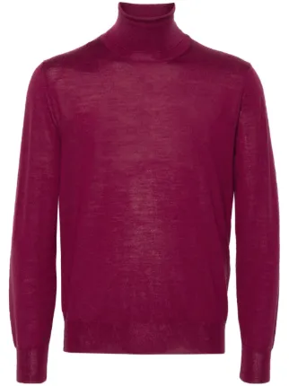 Canali