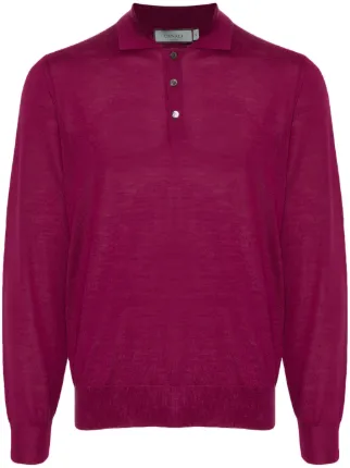 Canali
