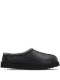 UGG Tasman slippers - Black