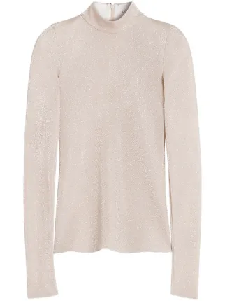 Lanvin