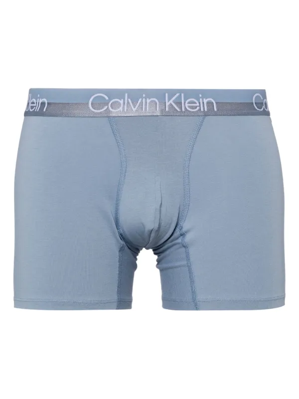 Calvin klein silk underwear online