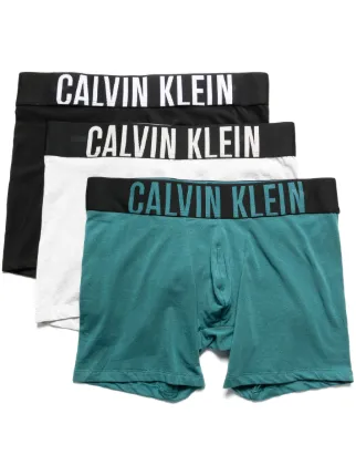 Calvin klein id trunks cheap
