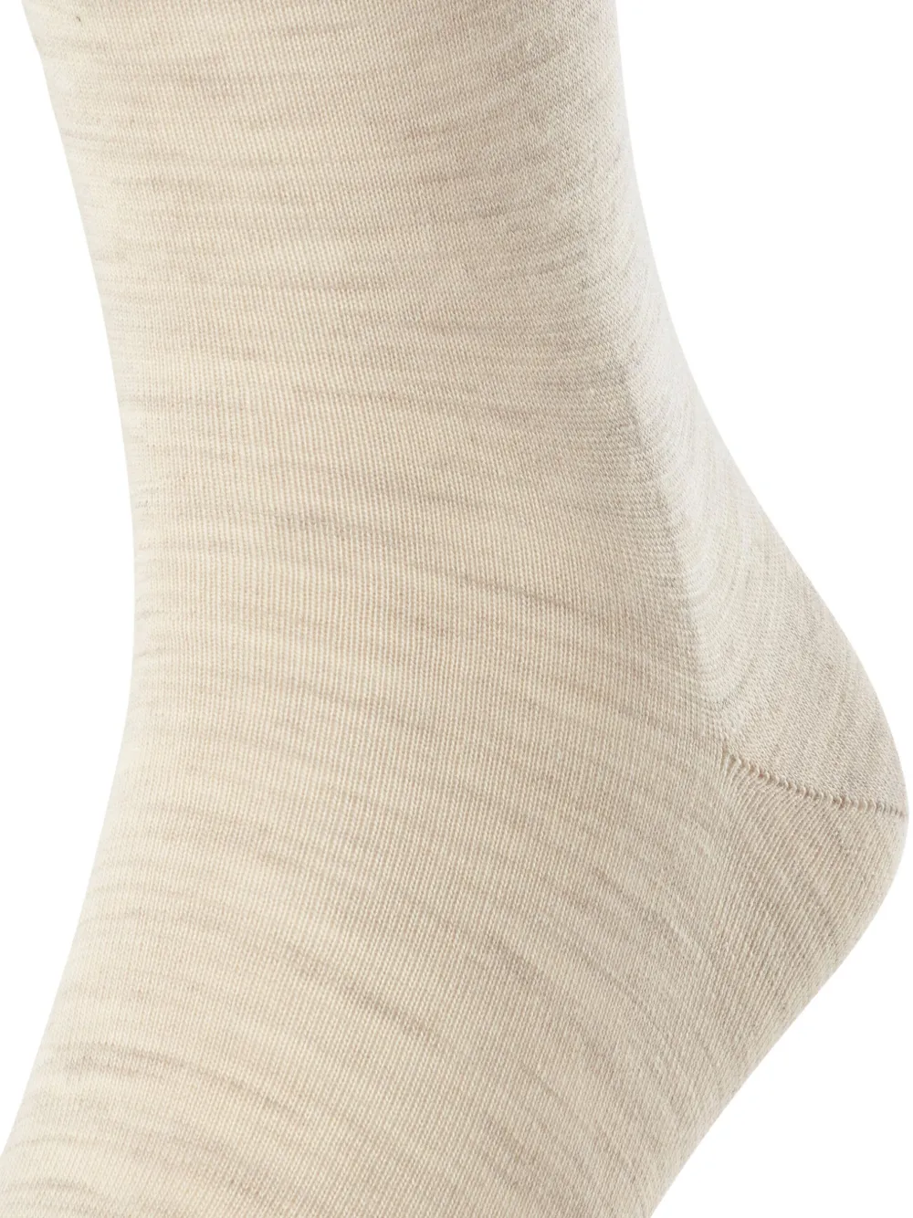 Falke Sokken Beige
