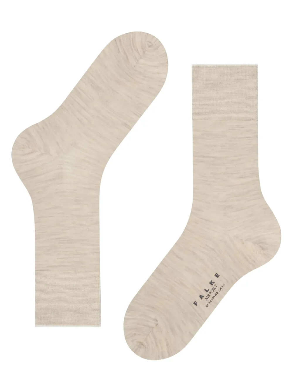 Falke Airport socks | Image 2