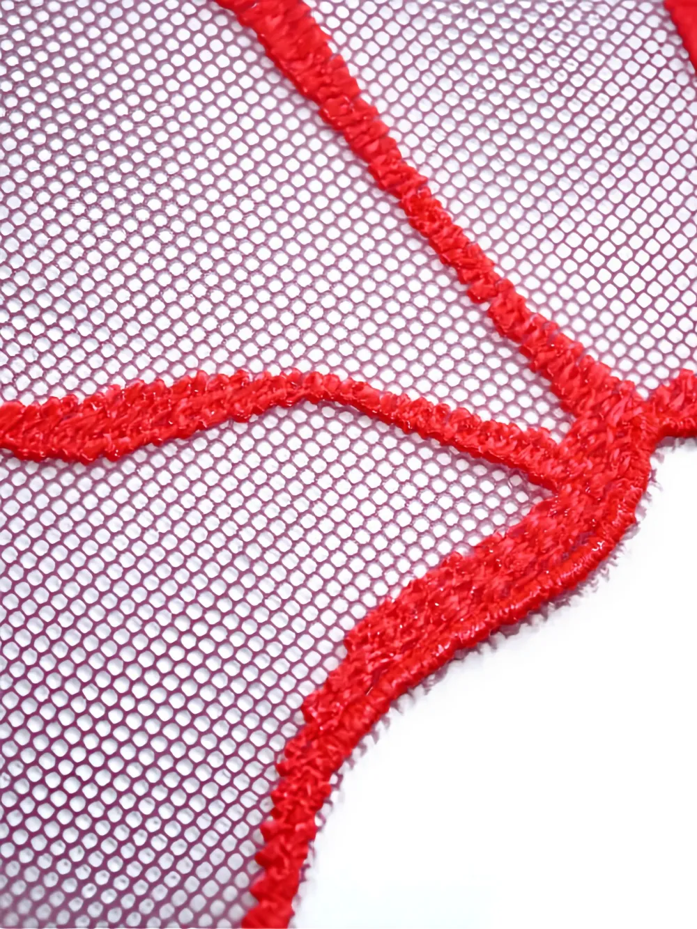 Fleur Of England Cleo balconette bh Roze