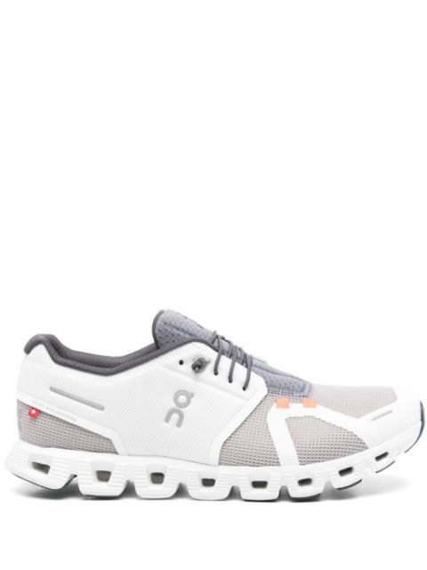 On Running Cloud 5 Push sneakers Men