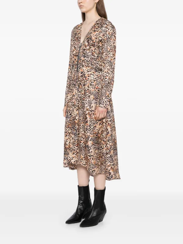 chinese dress ladies Amazon.com: Isabel Marant Womens toile Fadelo Maxi Dress, 38, Green :  Clothing, Shoes & Jewelry